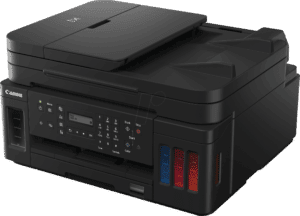 PIXMA G7050 - Drucker