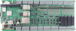 PIXTEND2 L BASIC - Raspberry Pi - SPS PiXtend V2 -L- ePLC® Basic