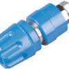 PKI 10A BL - Polklemme