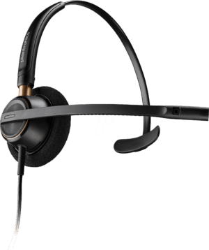 PLAN EP HW510 - Headset
