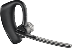 PLAN 87300-205 - Headset