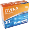 PTM 102567 - DVD-R 4