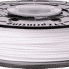 PLA TH XYZ WS - PLA Tough Filament - weiß - 600 g - da Vinci Junior