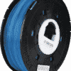 PLA XYZ BL JR - PLA Filament - blau - 600 g - da Vinci Junior