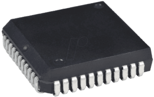 AT 89C51 AC2-SLS - 8-Bit-MCS-8051-Mikrocontroller