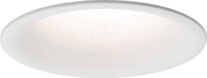 PLM 93416 - Einbauleuchte Cymbal