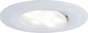 PLM 99924 - Einbauleuchte LED Calla 10 x 6