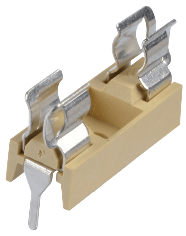 PL 112000 - Sicherungshalter