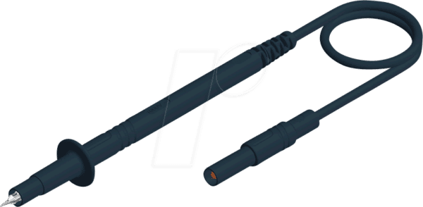 PL 2600 SW - PVC-Messleitung
