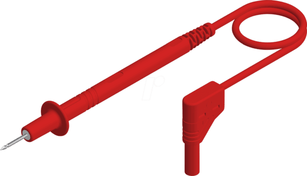 PL 2700 SW RT - Messleitung