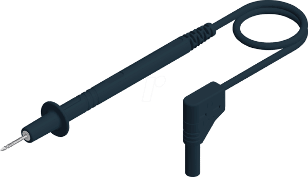 PL 2700 SW SW - Messleitung