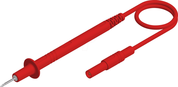 PL 2700 S RT - Messleitung