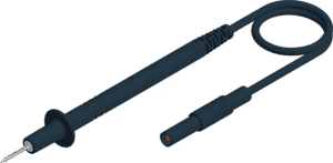 PL 2700 S SW - Messleitung