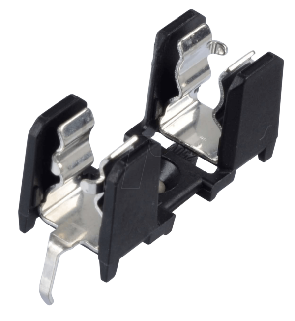 PL OGN-25 - Sicherungshalter