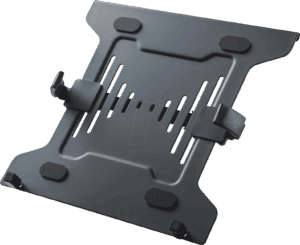 PM-ADAPT-NB - Notebook VESA-Adapter