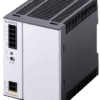 PM 0148 020 - Schaltnetzteil