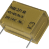 PME271Y 3
