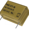 PME271Y 10N 250 - Funkentstörkondensator