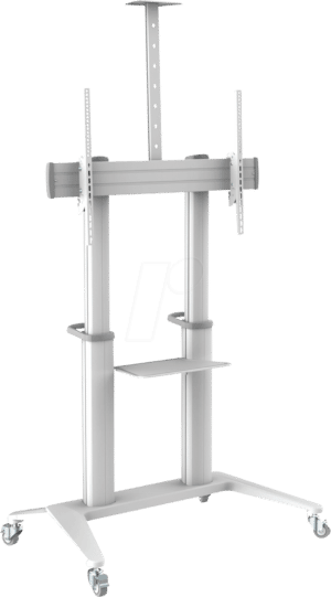 PM-PDS-0013C - TV Wagen für 70'' - 120''