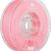 POLYMAKER 70505 - Filament - PolySmooth - pink - 750 g