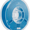 POLYMAKER 70514 - Filament - PolySmooth - blau - 750 g
