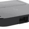 POLY MDA220 USB - Headset