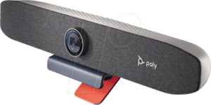 POLY STUDIO P15 - Webcam