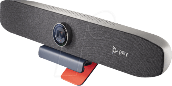 POLY STUDIO P15 - Webcam