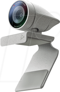POLY STUDIO P5 - Webcam