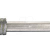 P4W-LIN 2