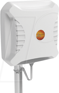 POY XPOL-2-5G-01 - Antenne