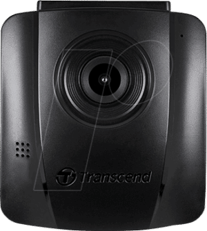 TS DRIVEPRO 110M - Dashcam