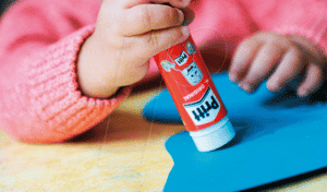 PRITT STICK 22G - Klebestift