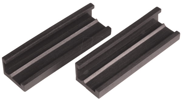 PROXXON 28602-1 - Ersatzbacken