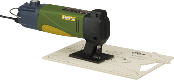 PROXXON 28534 - Stichsäge