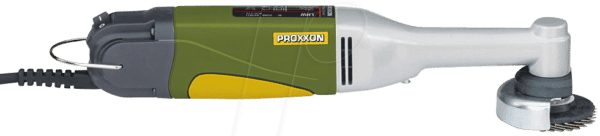 PROXXON 28547 - Langhals-Winkelschleifer