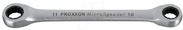 PROXXON 23243 - Ringratschenschlüssel