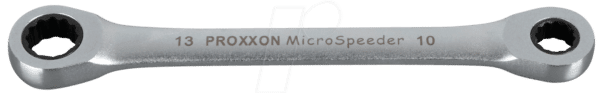 PROXXON 23244 - Ringratschenschlüssel