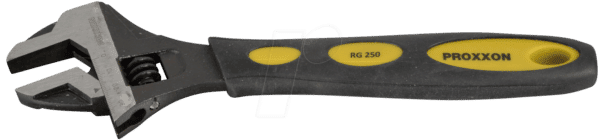 PROXXON 23992 - Rollgabelschlüssel