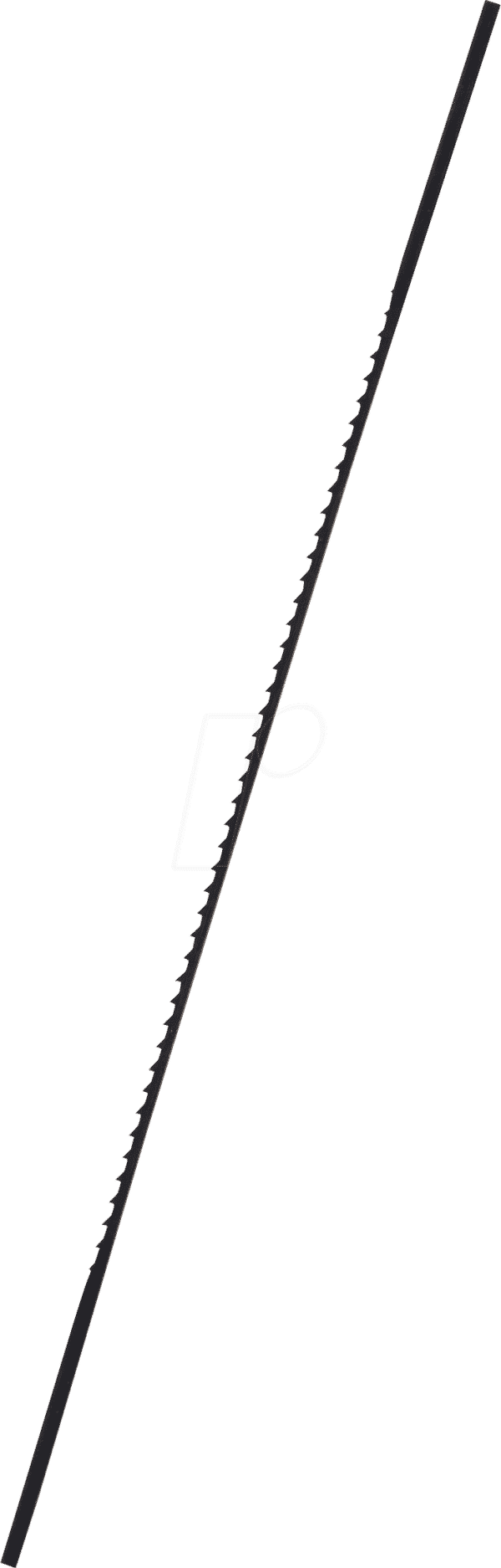 PROXXON 28116 - Laubsägeblatt