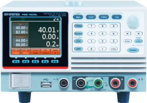 PSB-1800L - Labornetzgerät