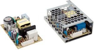 PSC-35A-C - Schaltnetzteil