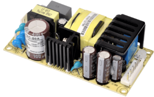 PSC-60A - Schaltnetzteil
