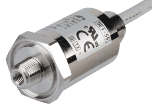 PSE560-01 - Drucksensor