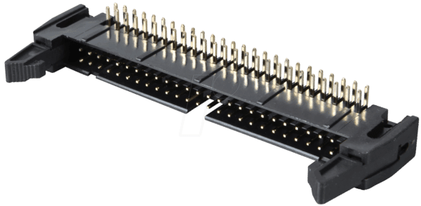 PSL 50W - Pfostenstecker
