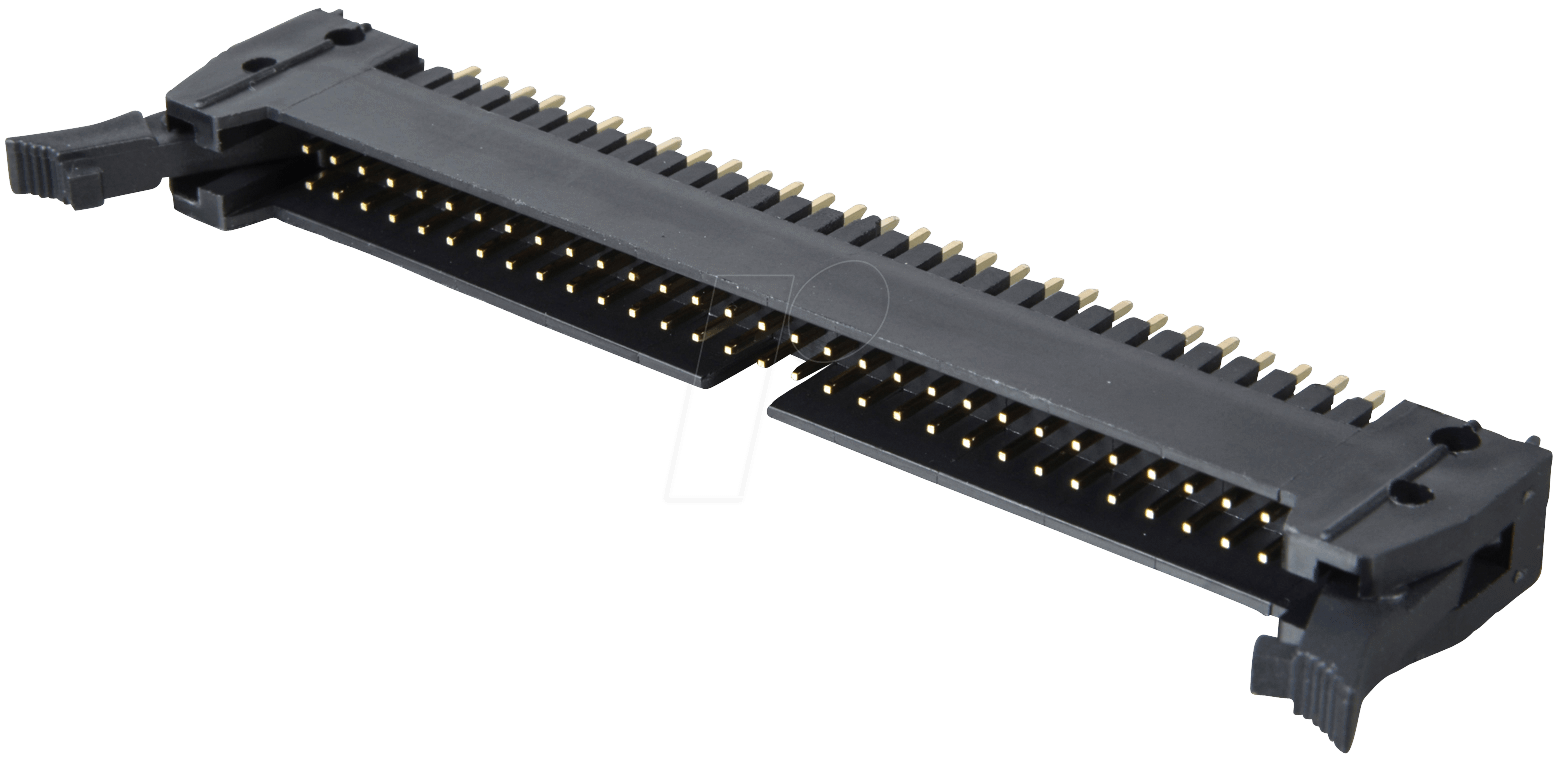 PSL 60 - Pfostenstecker