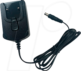 PSM 10R-050AM - USB-Ladegerät