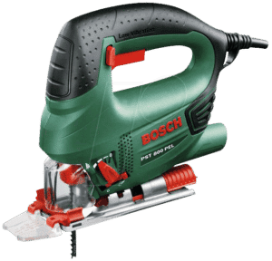 BOSCH PST 800PEL - Stichsäge