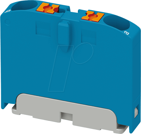 PTFIX 2X2