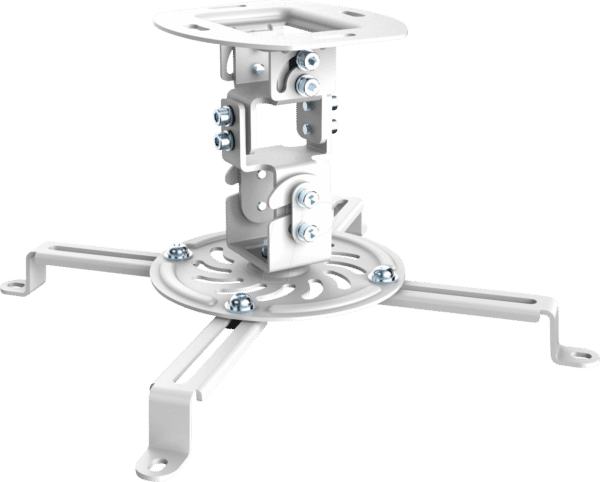 PM-SPIDER-10W - Deckenhalterung für Beamer